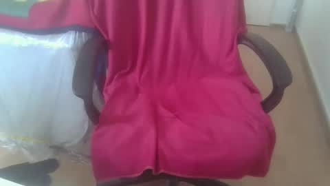 Tittenina online show from 1, 10, 2025