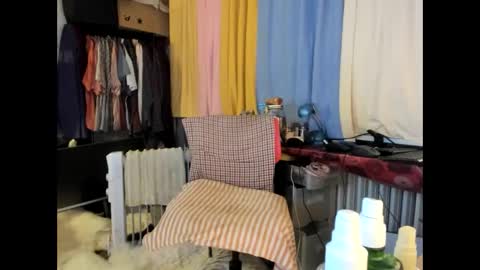 liebe es mich nackt vor der cam zu zeigen online show from 21, 1, 2025