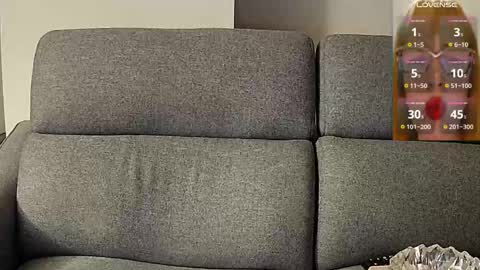 Snapshot of tittylandqc chatting on 6, 1, 2025 tittylandqc online show from 6, 1, 2025