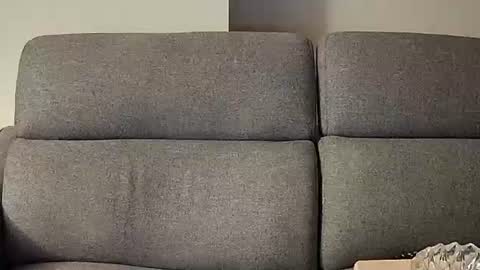 tittylandqc online show from 12, 1, 2026