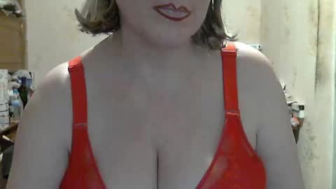 tittylina online show from 14, 12, 2024