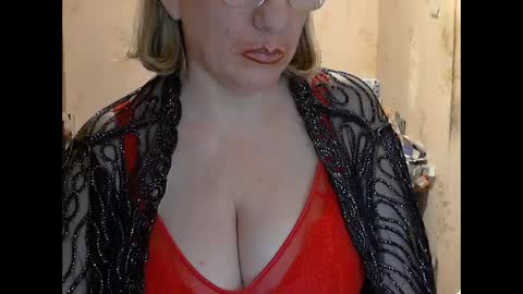 tittylina online show from 19, 12, 2024