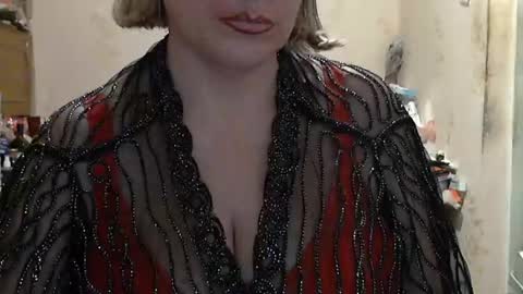 tittylina online show from 8, 2, 2025