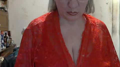 tittylina online show from 20, 2, 2025