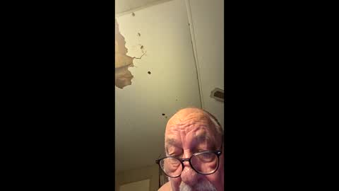 Snapshot of tittylover622 chatting on 21, 2, 2026 tittylover622 online show from 21, 2, 2026