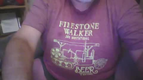 tittyloverr69 online show from 4, 12, 2024