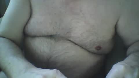 tittyloverr69 online show from 9, 9, 2025