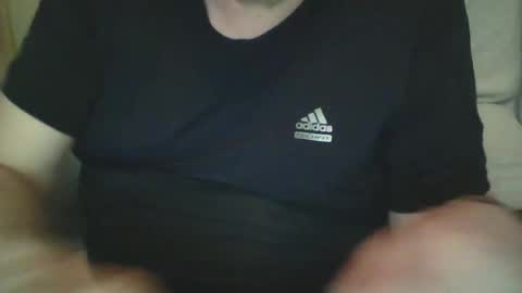 tittyloverr69 online show from 17, 1, 2026