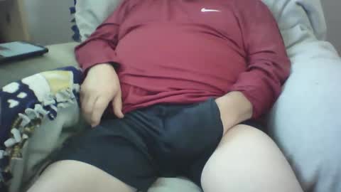 tittyloverr69 online show from 9, 3, 2026