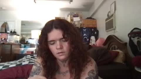 formerly bigtittygothwhore online show from 14, 4, 2026