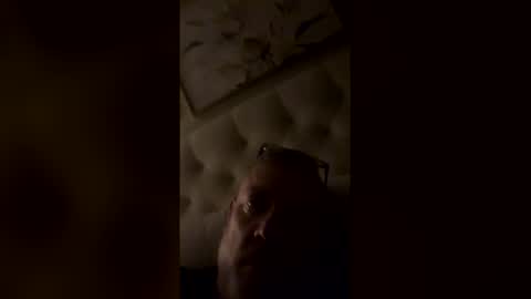 tivey1924 online show from 18, 4, 2026