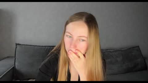 Maria online show from 29, 11, 2025