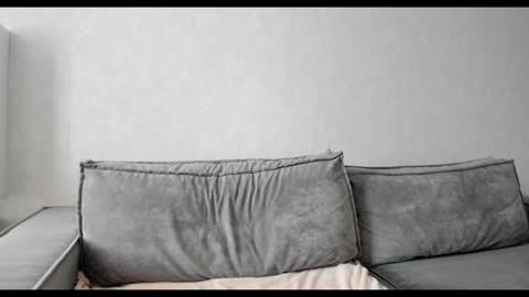 Maria online show from 18, 1, 2026