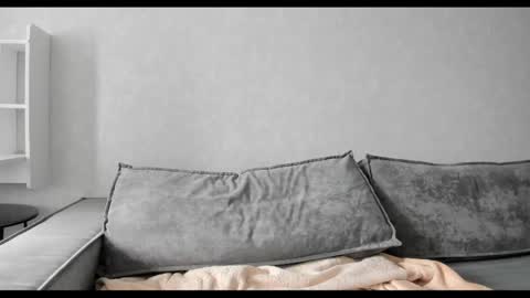 Maria online show from 19, 4, 2026