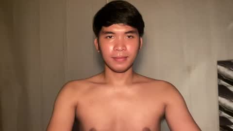 Snapshot of tiyakalood chatting on 6, 7, 2026 IGwilliamsrot25 online show from 6, 7, 2026