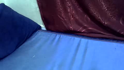 Snapshot of tiyana47 chatting on 21, 3, 2026 Joy online show from 21, 3, 2026