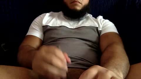 Tjbabez online show from 1, 1, 2025