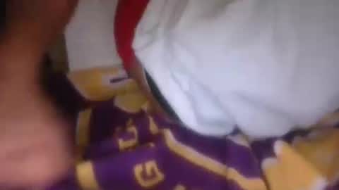 tj526316275 online show from 2, 2, 2025