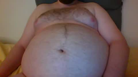 Tj online show from 6, 12, 2024