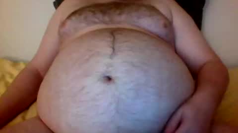 Tj online show from 11, 12, 2024