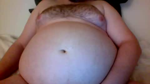 Tj online show from 17, 2, 2025