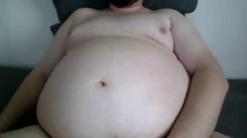 Tj online show from 28, 10, 2025