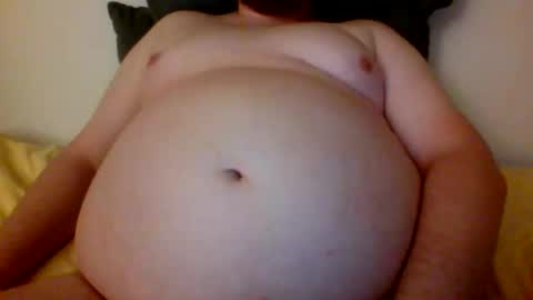 Tj online show from 15, 11, 2025