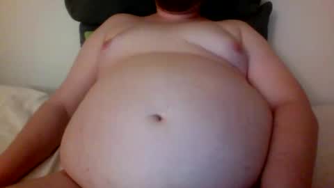 Tj online show from 5, 4, 2026