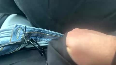 Tj online show from 8, 1, 2025