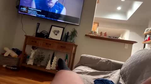 Tj online show from 9, 1, 2025