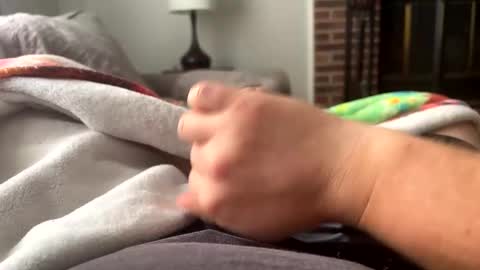 Tj online show from 17, 1, 2025