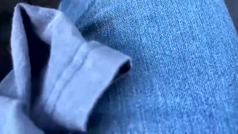 Tj online show from 3, 3, 2025