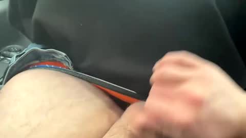 Tj online show from 25, 11, 2025