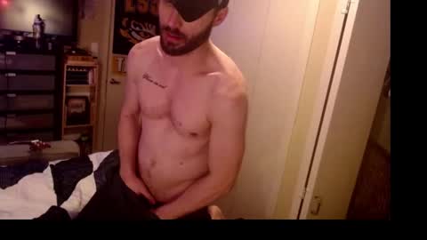 TJ Seattle online show from 6, 2, 2025