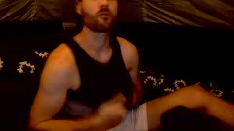 TJ Seattle online show from 19, 12, 2025