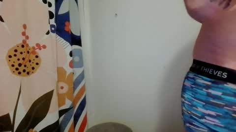 TJ online show from 10, 1, 2025