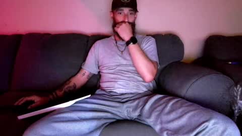 TJ online show from 9, 9, 2025