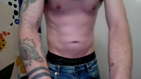 TJ online show from 25, 3, 2026