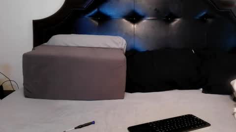 TJ online show from 9, 4, 2026