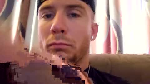 Snapshot of tjack5 chatting on 2, 4, 2026 tjack5 online show from 2, 4, 2026