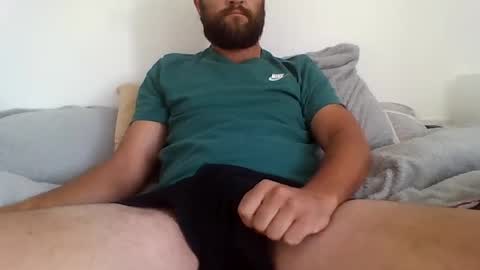 Snapshot of tjb31 chatting on 19, 7, 2026 tjb31 online show from 19, 7, 2026