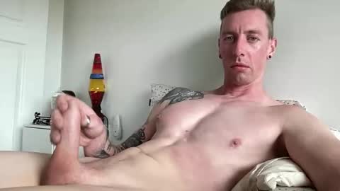 FitAus94 online show from 21, 10, 2025