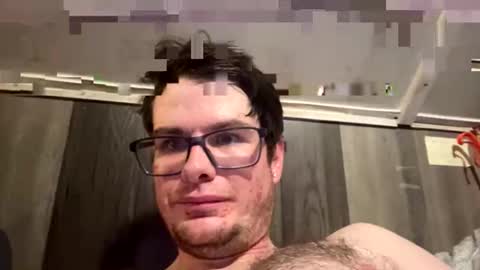 Snapshot of tjchristie95 chatting on 22, 10, 2025 tjchristie95 online show from 22, 10, 2025