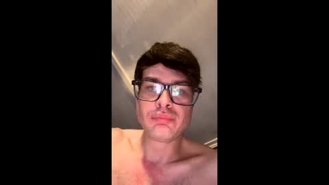 Snapshot of tjchristie95 chatting on 15, 12, 2025 tjchristie95 online show from 15, 12, 2025