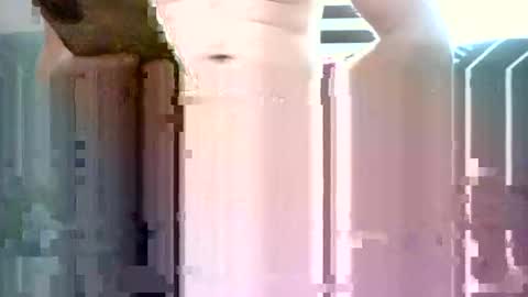 Snapshot of tjfkboy89aust chatting on 20, 2, 2025 tjfkboy89aust online show from 20, 2, 2025
