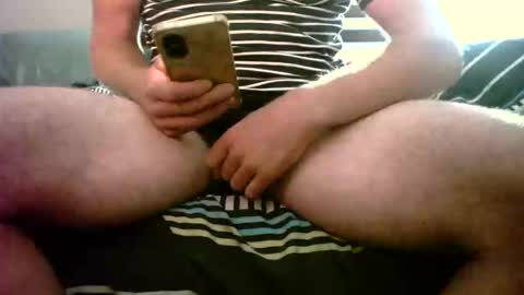 Snapshot of tjfkboy89aust chatting on 20, 2, 2025 tjfkboy89aust online show from 20, 2, 2025