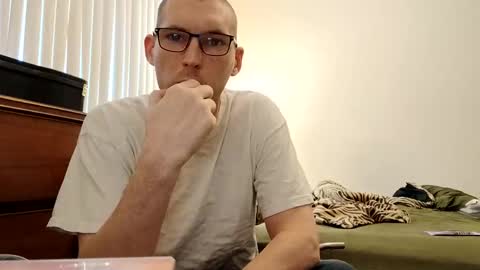 tjkaiser online show from 13, 1, 2025