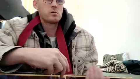 tjkaiser online show from 13, 1, 2025