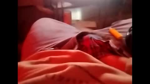 tjllagwbggrr online show from 18, 3, 2026