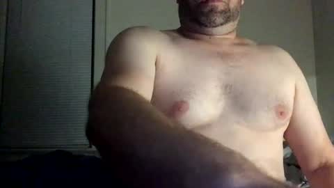 tjo01 online show from 21, 9, 2025